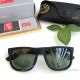 Retail Replica Ray-Ban Sunglasses - Polarized Lenses Black matte Frame (4)_th.jpg
